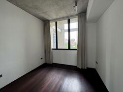 Martin No 38 (D9), Apartment #580656361
